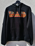 Colourful Everyday Sweater - DAD
