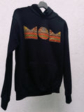 Colourful Everyday Sweater - MOM