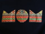 Colourful Everyday Sweater - MOM