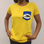 Colourful Everyday Women's T-shirt