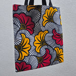 Colourful Everyday Goodie Bag