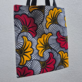 Colourful Everyday Goodie Bag
