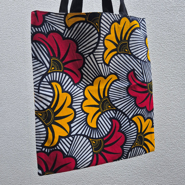Colourful Everyday Goodie Bag