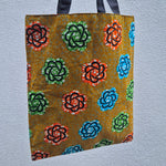 Colourful Everyday Goodie Bag