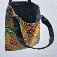 Colourful Everyday Goodie Bag