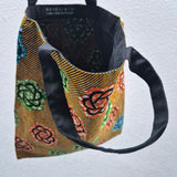 Colourful Everyday Goodie Bag