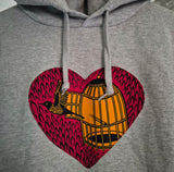 HEART Sweater