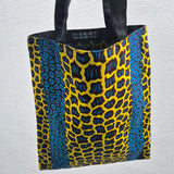 Colourful Everyday Goodie Bag
