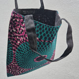 Colourful Everyday Goodie Bag