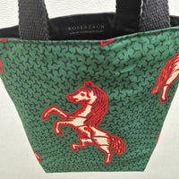 Colourful Everyday Lunch Bag