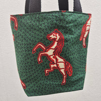 Colourful Everyday Lunch Bag