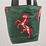 Colourful Everyday Lunch Bag
