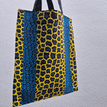 Colourful Everyday Goodie Bag