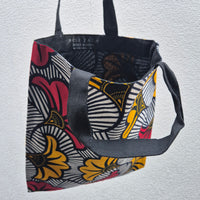 Colourful Everyday Goodie Bag