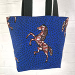 Colourful Everyday Lunch Bag