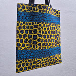 Colourful Everyday Goodie Bag