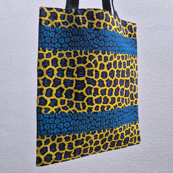 Colourful Everyday Goodie Bag