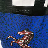 Colourful Everyday Lunch Bag
