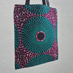 Colourful Everyday Goodie Bag