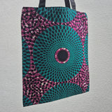 Colourful Everyday Goodie Bag