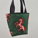 Colourful Everyday Lunch Bag
