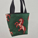 Colourful Everyday Lunch Bag