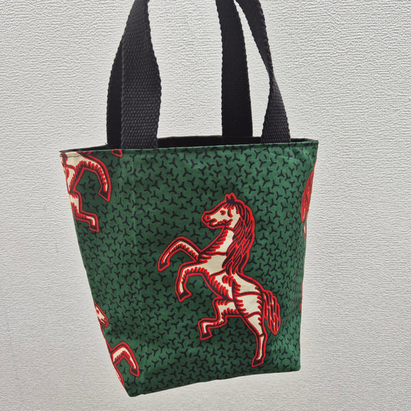 Colourful Everyday Lunch Bag