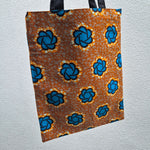 Colourful Everyday Goodie Bag