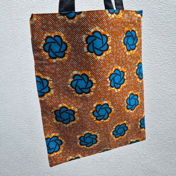 Colourful Everyday Goodie Bag