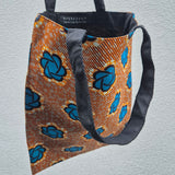 Colourful Everyday Goodie Bag