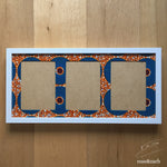 Colourful Everyday Frame