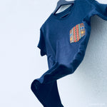 Colourful Everyday T-shirt - Men