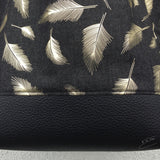 Colourful Everyday Tote Bag