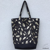 Colourful Everyday Tote Bag