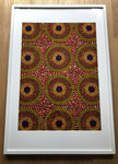 Colourful Everyday Frame
