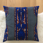 Colourful Everyday Cushion