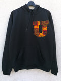 UMOJA Hoodie