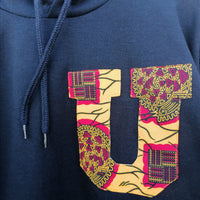 UMOJA Hoodie