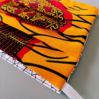UMOJA Face Mask
