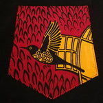 Colourful Everyday T-shirt - Women