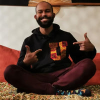 UMOJA Hoodie