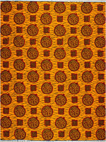 UMOJA Face Mask