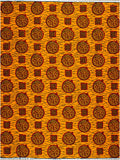 UMOJA Face Mask