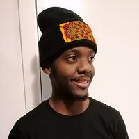 UMOJA Beanie
